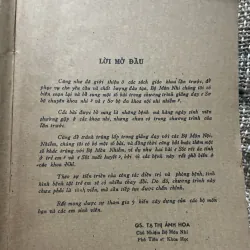 Nhi khoa 2- Đại  học y dược tp.hcm ; hơn 400 trang khổ lớn  1010011