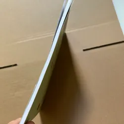 Hiến pháp nước cộng hoà xã hội chủ nghĩa Việt Nam năm 1992 608240