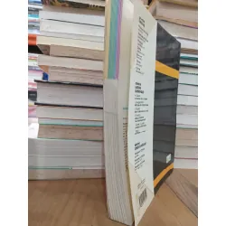 Physique: Collection eurin-gié, terminales C et E - P. Bramand, J.-P. Durandeau, Ph. Faye, G. Thomassier 712054