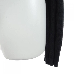 MIU MIU MML350 Áo len - Hàng hiệu Chính hãng 823679