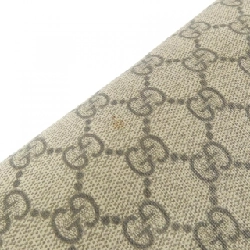 Gucci 453705 Túi - Hàng hiệu Chính hãng 765275