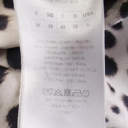 Đầm CHRISTIAN DIOR - Hàng hiệu Authentic 820341