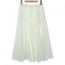 【Mã giảm giá】Chân váy UNION LAUNCH