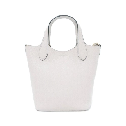 【Sản phẩm mới】Túi Coach CR168 619098