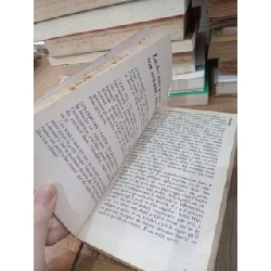 Enfants: Comment répondre à leurs questions! - Marie-France Vigor 758723