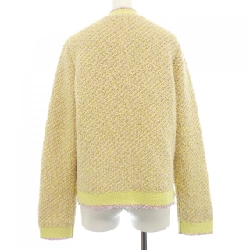 【Mã giảm giá】Gucci GUCCI Áo cardigan 637991