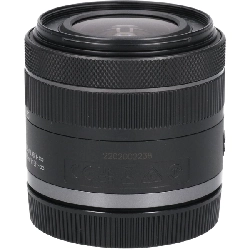 Ống kính RF24-50mm F4.5-6.3 IS STM - Hàng hiệu Chính hãng 886947