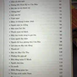 Phạm Hùng - Người chiến sĩ dạ sắt gan đồng - Nguyễn Chiến Thắng 712043