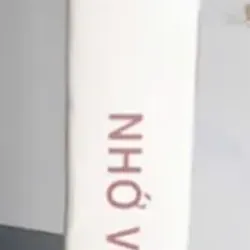 Nhớ Về Quốc Học 707815