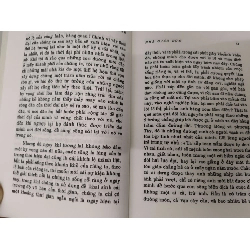 Remake Schopenhauer nhà giáo dục - 160 trang - LỊCH SỬ - CHÍNH TRỊ - TRIẾT HỌC - ANTQ2011-35 702458