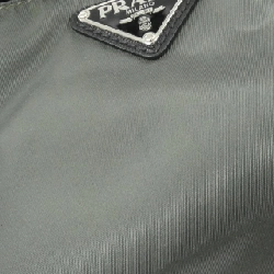 Túi đeo vai Prada 2VH994 611383