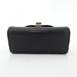 【Mã giảm giá】Túi VALEXTRA 661480