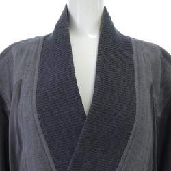 【Mã giảm giá】Áo khoác LOUIS VUITTON 638336