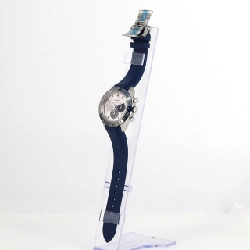 Zenith Chronomaster Sport 03.3103.3600/69.R950 SS tự động - Hàng hiệu chính hãng 888902