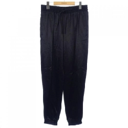 Jil Sander JIL SANDER J52KA0002 Quần 650274