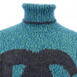 Dolce & Gabbana DOLCE&GABBANA GXR18T/JFMN1 Áo len - Hàng hiệu Chính hãng 887956