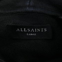 Áo khoác ALLSAINTS - Hàng hiệu Authentic 887248