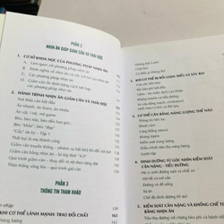 CHẾ ĐỘ GIẢM CÂN VÀ KIỂM SOÁT TIỂU ĐƯỜNG  522970