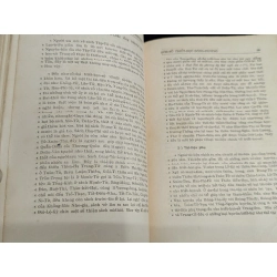 Lịch sử triết học đông phương - Nguyễn Đăng Thục 472868