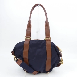 Túi OROBIANCO - Hàng hiệu Chính hãng 832343