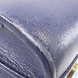 Túi xách Saint Laurent Sac de Jour 355153 BOO0J - Hàng hiệu Chính hãng 766424