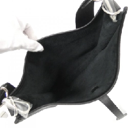 【Sản phẩm chưa sử dụng】Túi xách vai Hermès Evelyne 3 PM 056277CK 608550