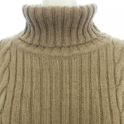 VETEMENTS Áo len 644406