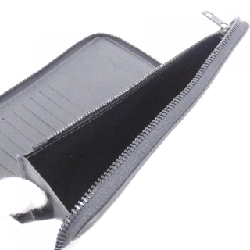 Ví Louis Vuitton LV Aerogram Zippy Wallet Vertikal M81743 621226