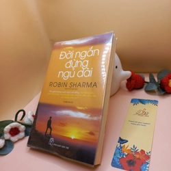 Combo tản văn Dear, darling + đời ngắn đừng ngủ dài 460657