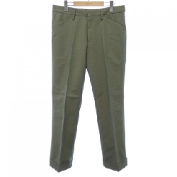 Quần Kolor - Hàng hiệu Authentic 892439