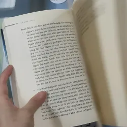 Sự Sống Bất Tử - Jeffrey Long & Paul Perry 961160