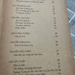 Chân dung kẻ sĩ  559340