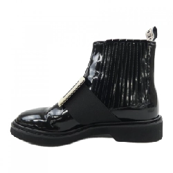 Giày bốt ROGER VIVIER - Hàng hiệu Chính hãng 828282