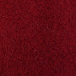 【Mã giảm giá】Thời trang Leonar LEONARD FASHION Áo khoác 642984