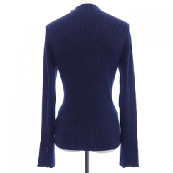 FRAY I.D - Áo len - Hàng hiệu Chính hãng 773425