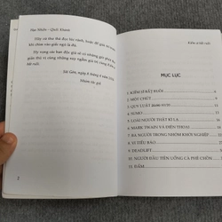 KIẾM SĨ BẮT RUỒI 533349