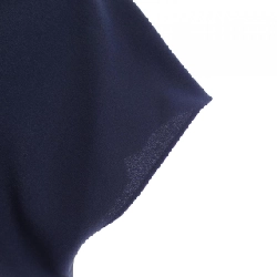 Thương hiệu theory 01-9908212-880-901 Áo - Hàng hiệu Authentic 813154