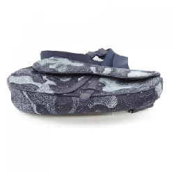 Túi DIOR - Hàng hiệu Chính hãng 902799