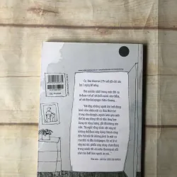 Cụ Rùa Harriet - Han Yun Seop 757009