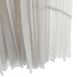 【Mã giảm giá】Astraet ASTRAET Váy 652380