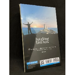 Hạt Giống Tâm Hồn 13: Cách Nghĩ Mở Con Đường - Nhiều Tác Giả new 100% HCM.ASB1105 911371