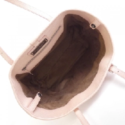 Giày Jimmy Choo Sasha S SASHASDCS 618327