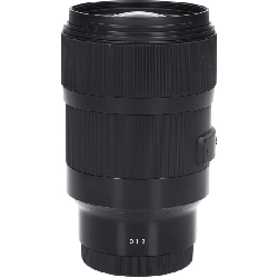 E35mm F1.4DG HSM(A) - Hàng hiệu Authentic 879778