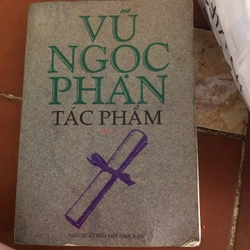 sách văn học  362763