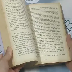 Rubic Kim Đồng - Nguyễn Phú Kim 688585