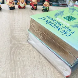 Các Nguyên Lý Y Học Nội Khoa – HARRISON (2 tập) 934654