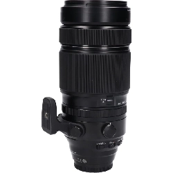 ＸＦ１００－４００ｍｍ Ｆ４．５－５．６Ｒ ＬＭ ＯＩＳ - Hàng hiệu Authentic 880666