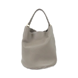 Túi Bucket 16 195573CR8 của Céline 617997