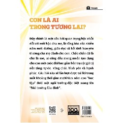 Cùng Con Tung Cánh - Cùng Con Phá Vỡ Giới Hạn Của Bản Thân Để Tạo Ra Kỳ Tích - Bùi Thế Dũng 93347