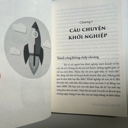 Khởi nghiệp bán lẻ 452085